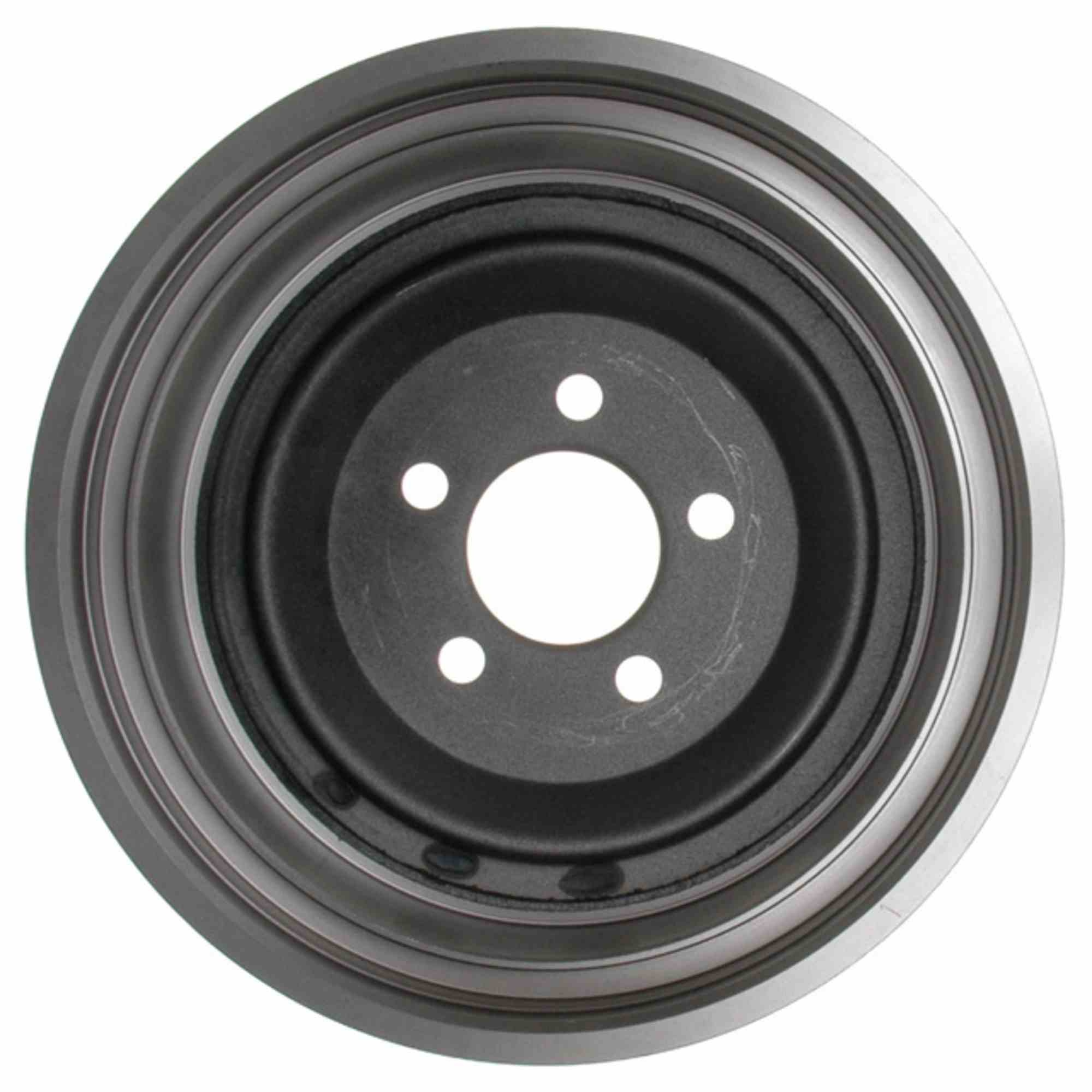 Raybestos Brakes Brake Drum 2955R