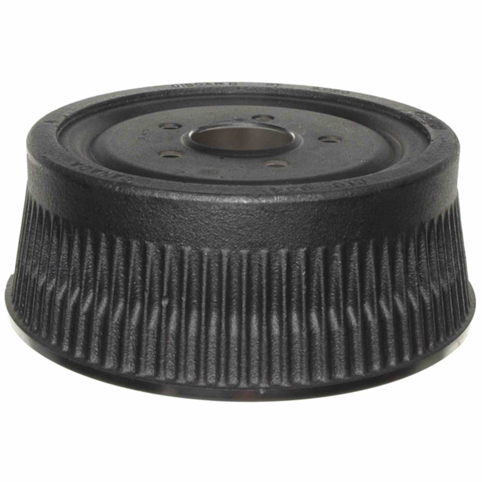 Raybestos Brakes Brake Drum 2956R