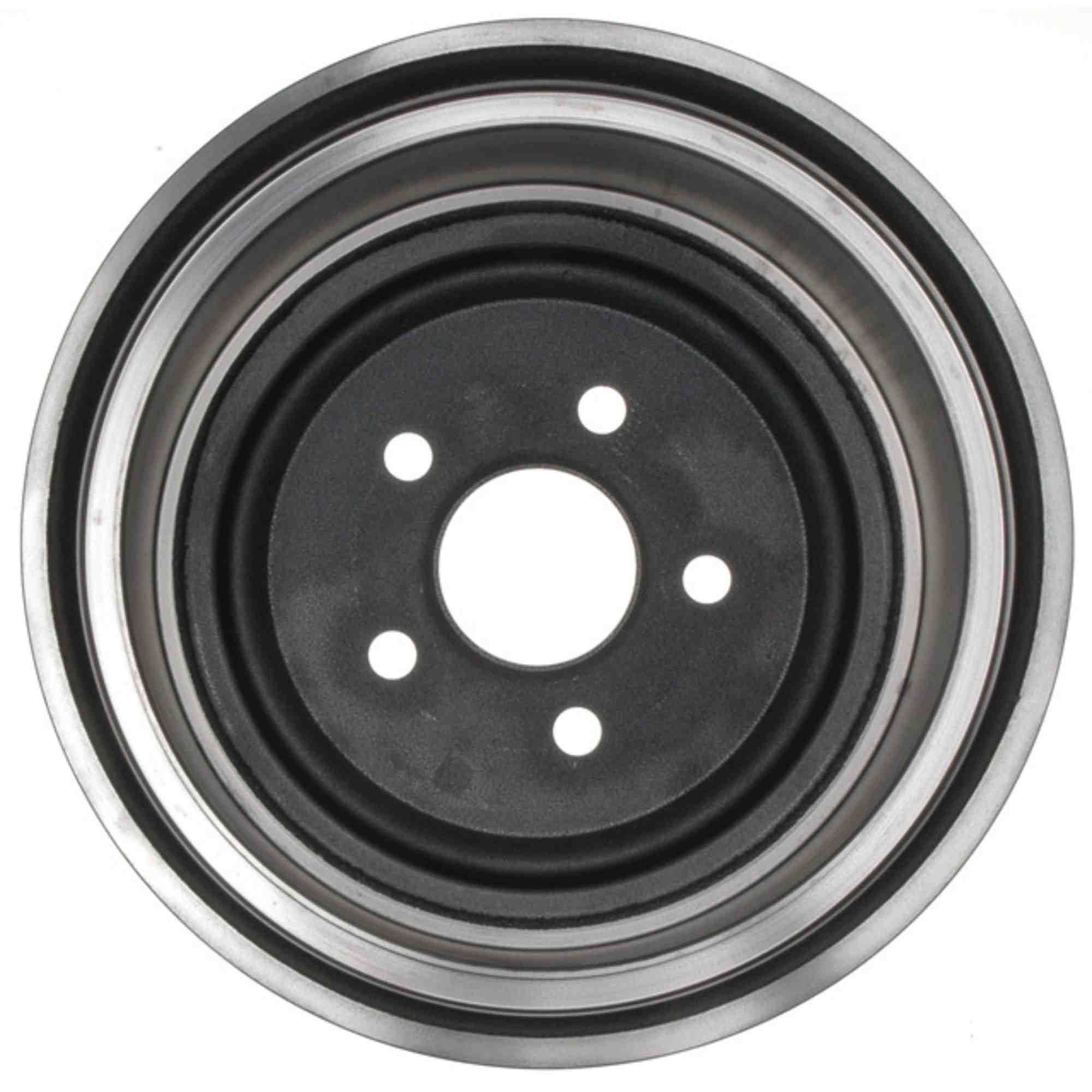 Raybestos Brakes Brake Drum 2956R