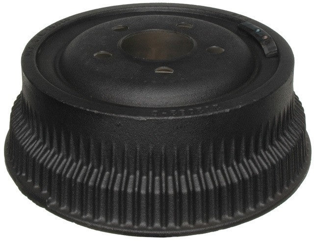 Raybestos Brakes Brake Drum 2963R