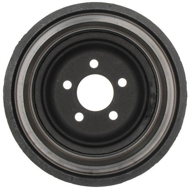 Raybestos Brakes Brake Drum 2963R