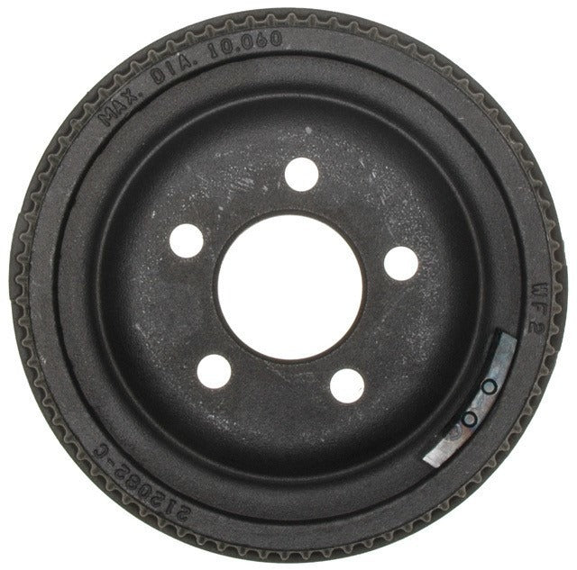 Raybestos Brakes Brake Drum 2963R