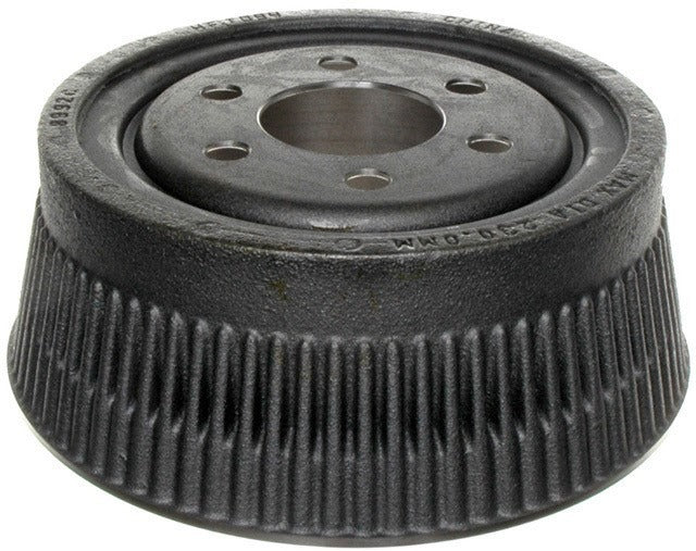 Raybestos Brakes Brake Drum 2988R
