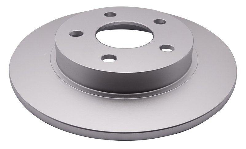 Raybestos Brakes Disc Brake Rotor 56851FZN
