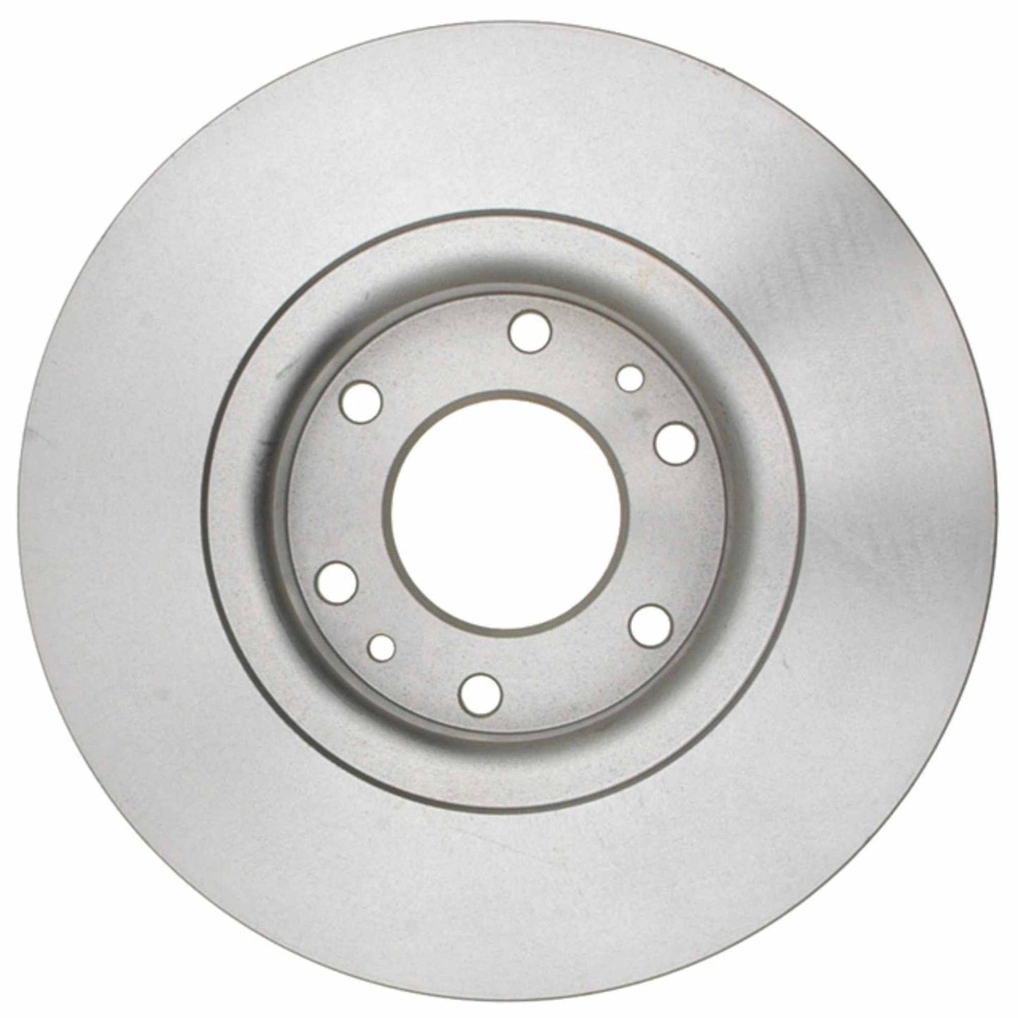 Raybestos Brakes Disc Brake Rotor 580023