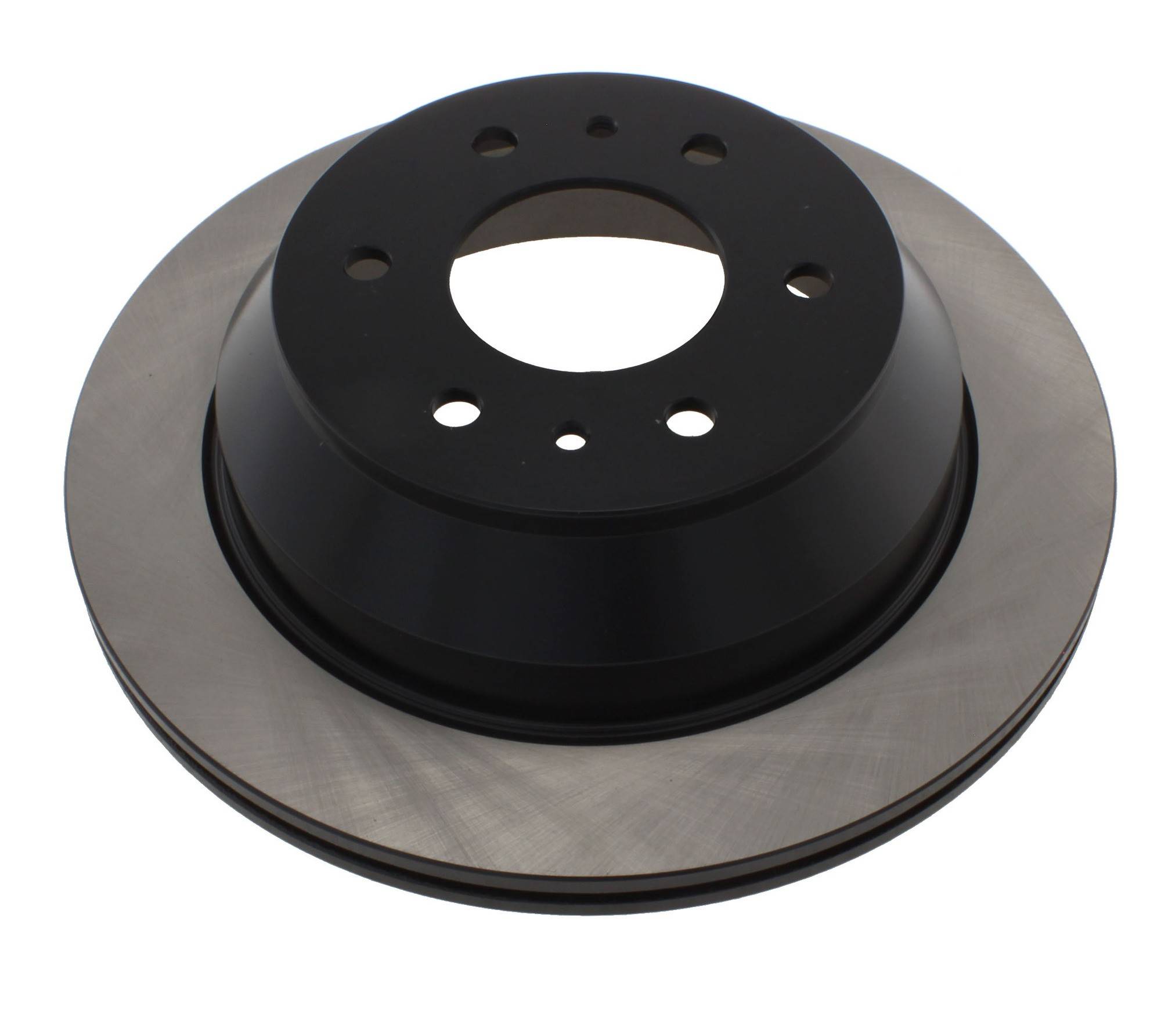 Raybestos 580029R2