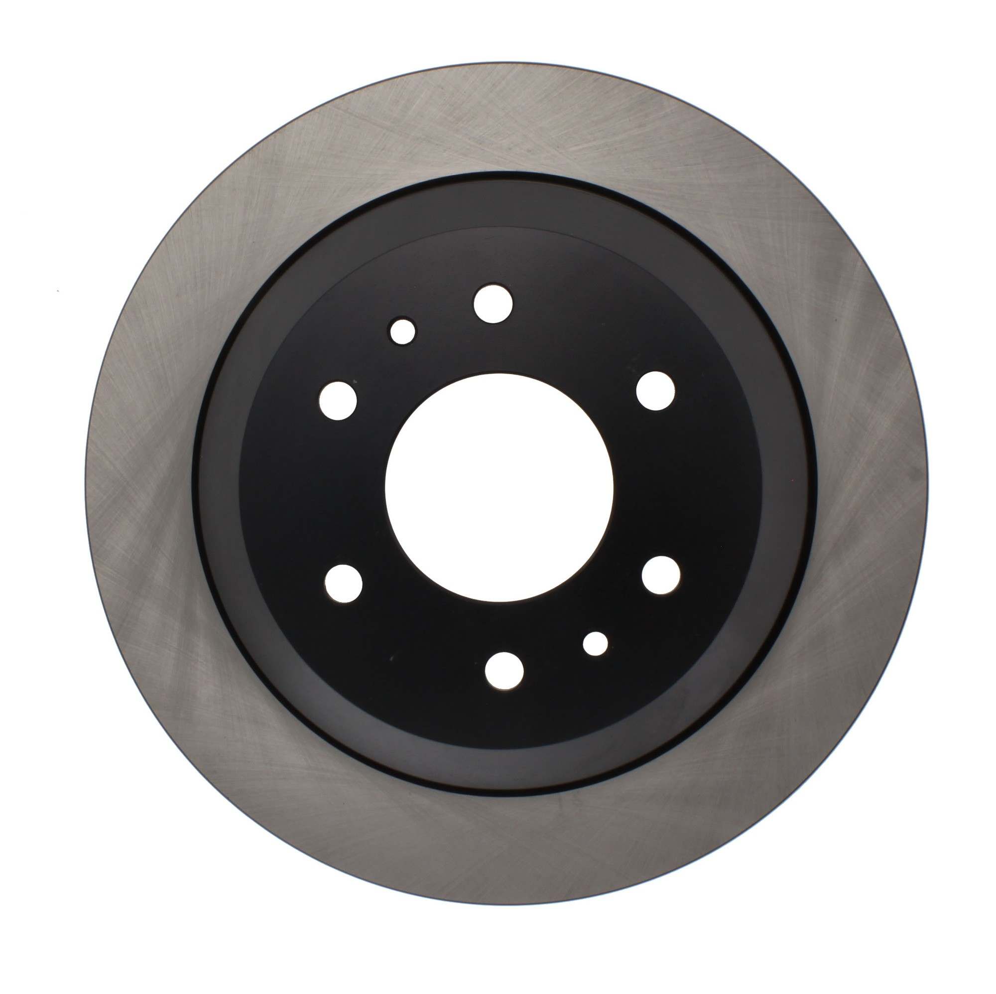 Raybestos 580029R2