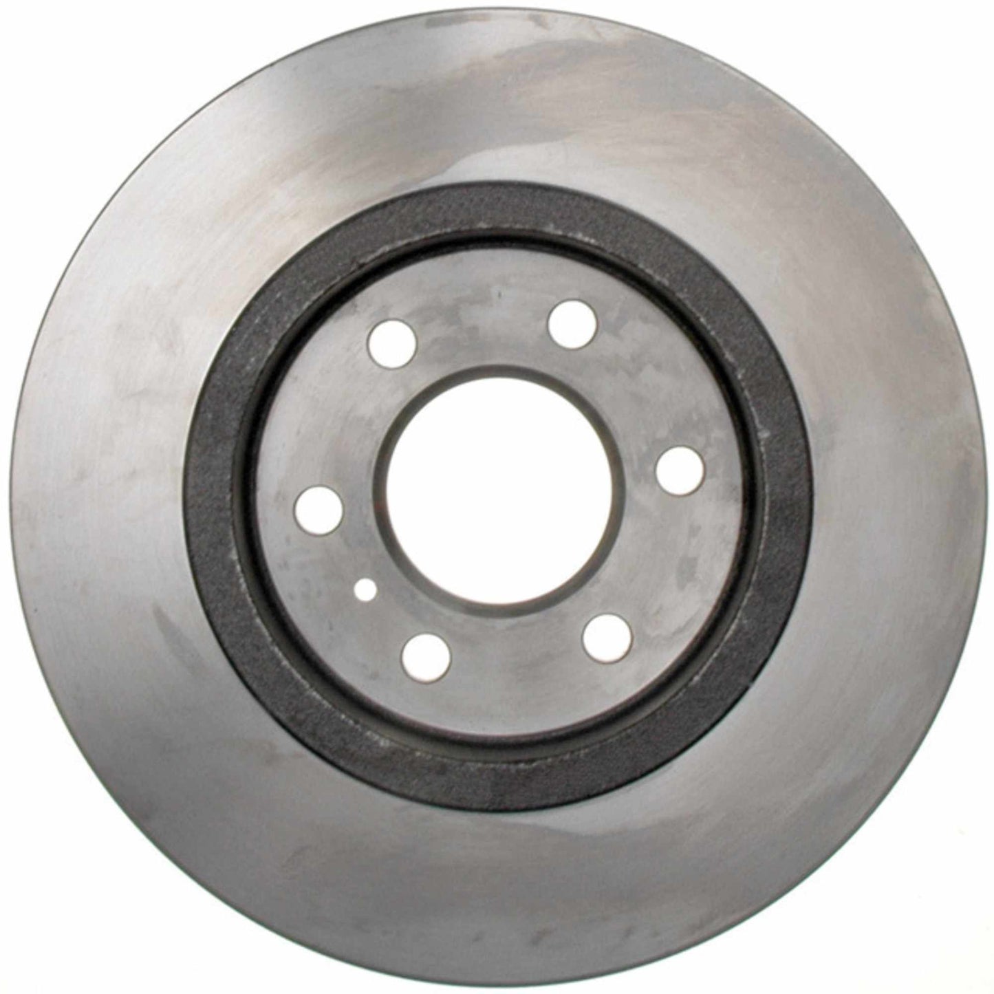 Raybestos Brakes Disc Brake Rotor 580373R