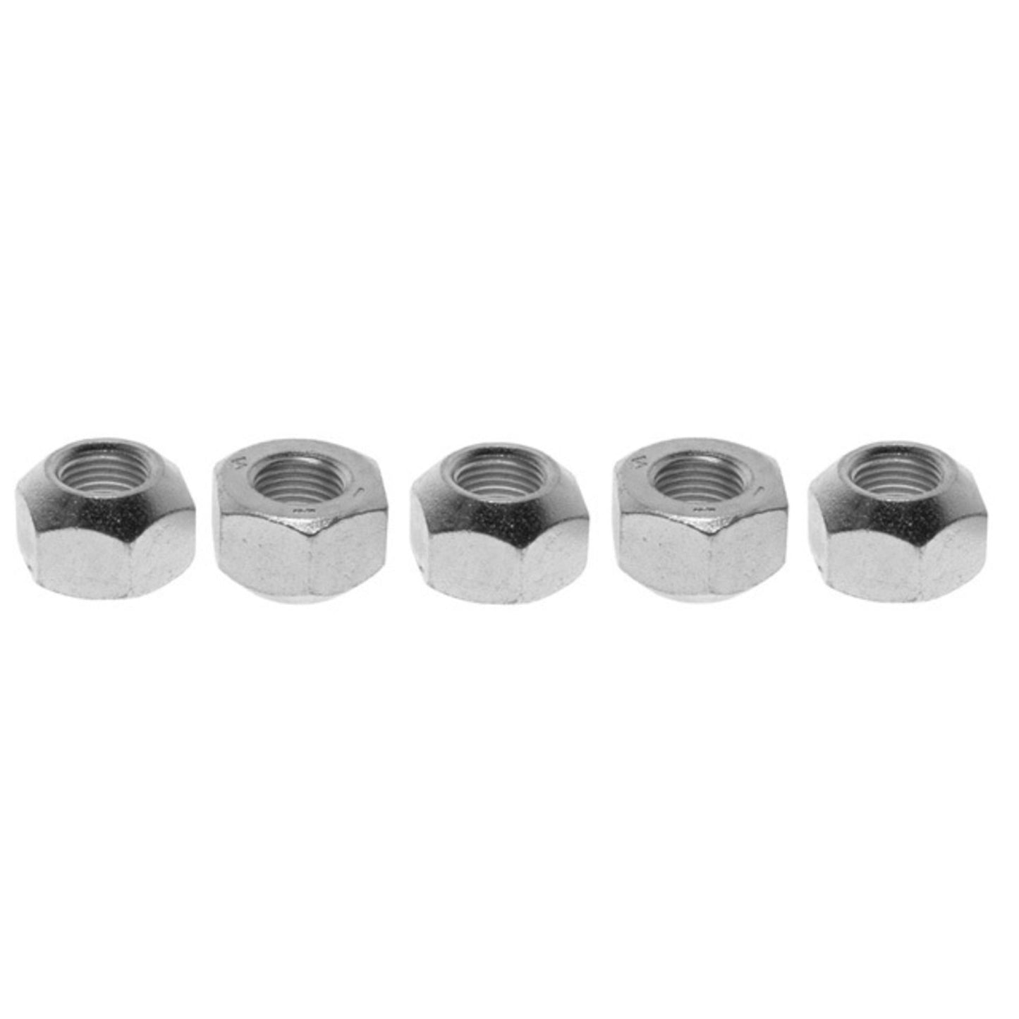 Raybestos Brakes Wheel Lug Nut 5921N