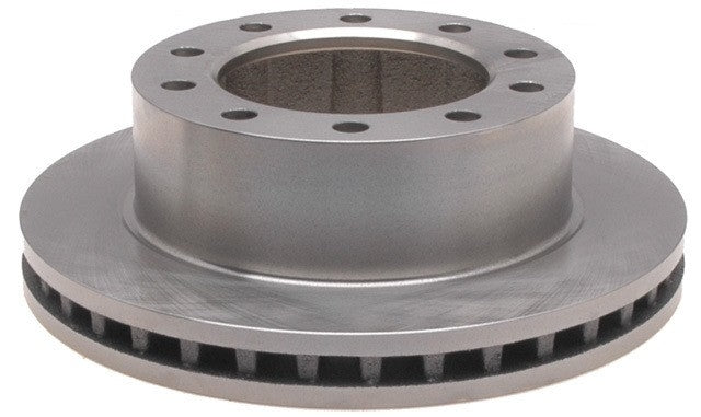 Raybestos Brakes Disc Brake Rotor 5925R