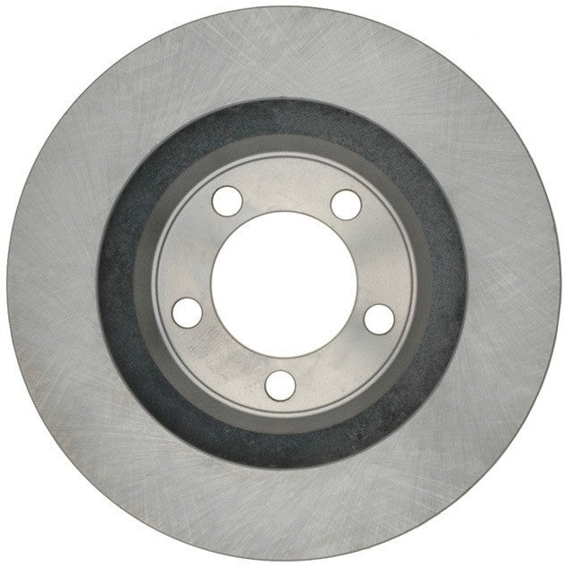Raybestos Brakes Disc Brake Rotor 6008R