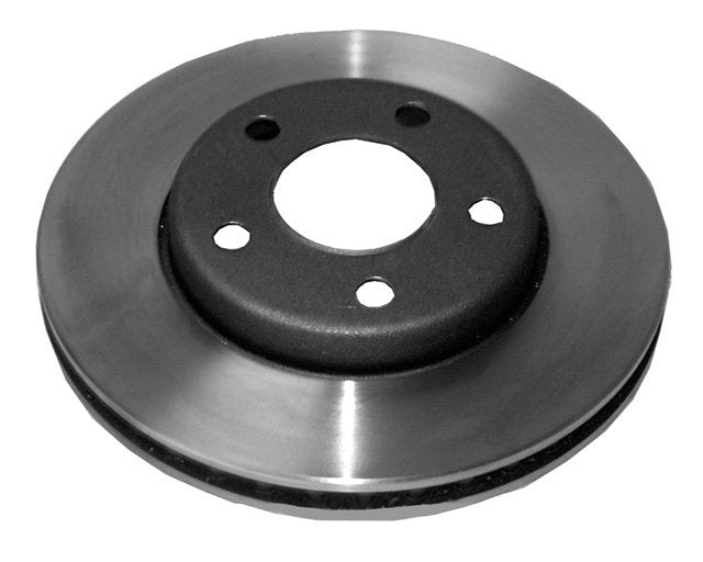 Raybestos Brakes Disc Brake Rotor 6226R