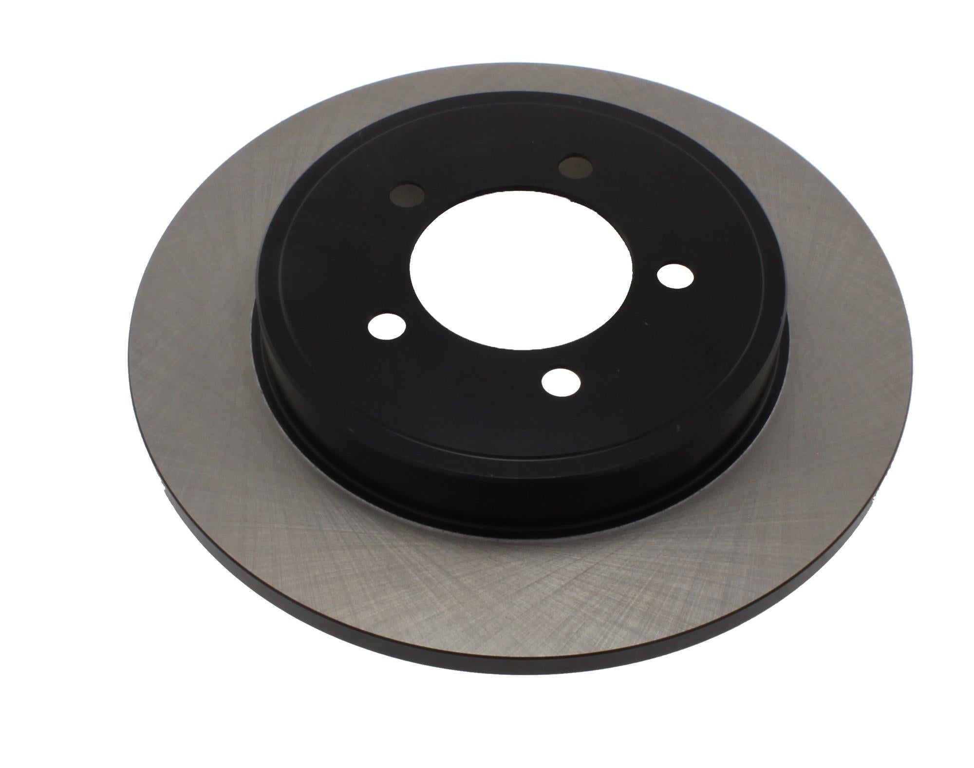 Raybestos 680026R2
