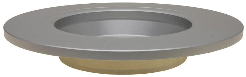 Raybestos Brakes Disc Brake Rotor 681013