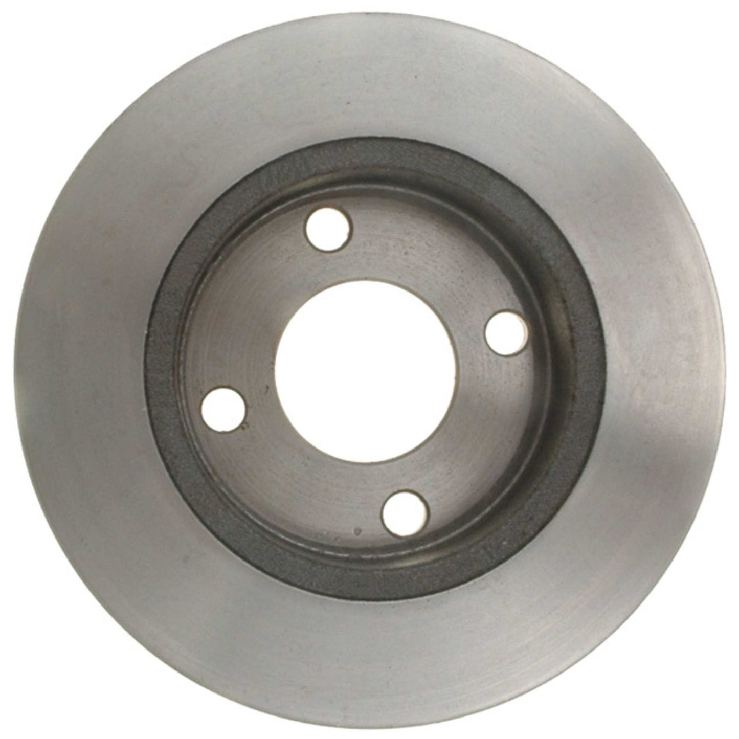 Raybestos Brakes Disc Brake Rotor 7003R