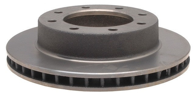 Raybestos Brakes Disc Brake Rotor 7023R
