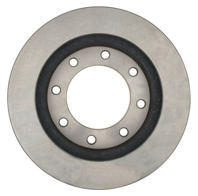 Raybestos Brakes Disc Brake Rotor 7023R