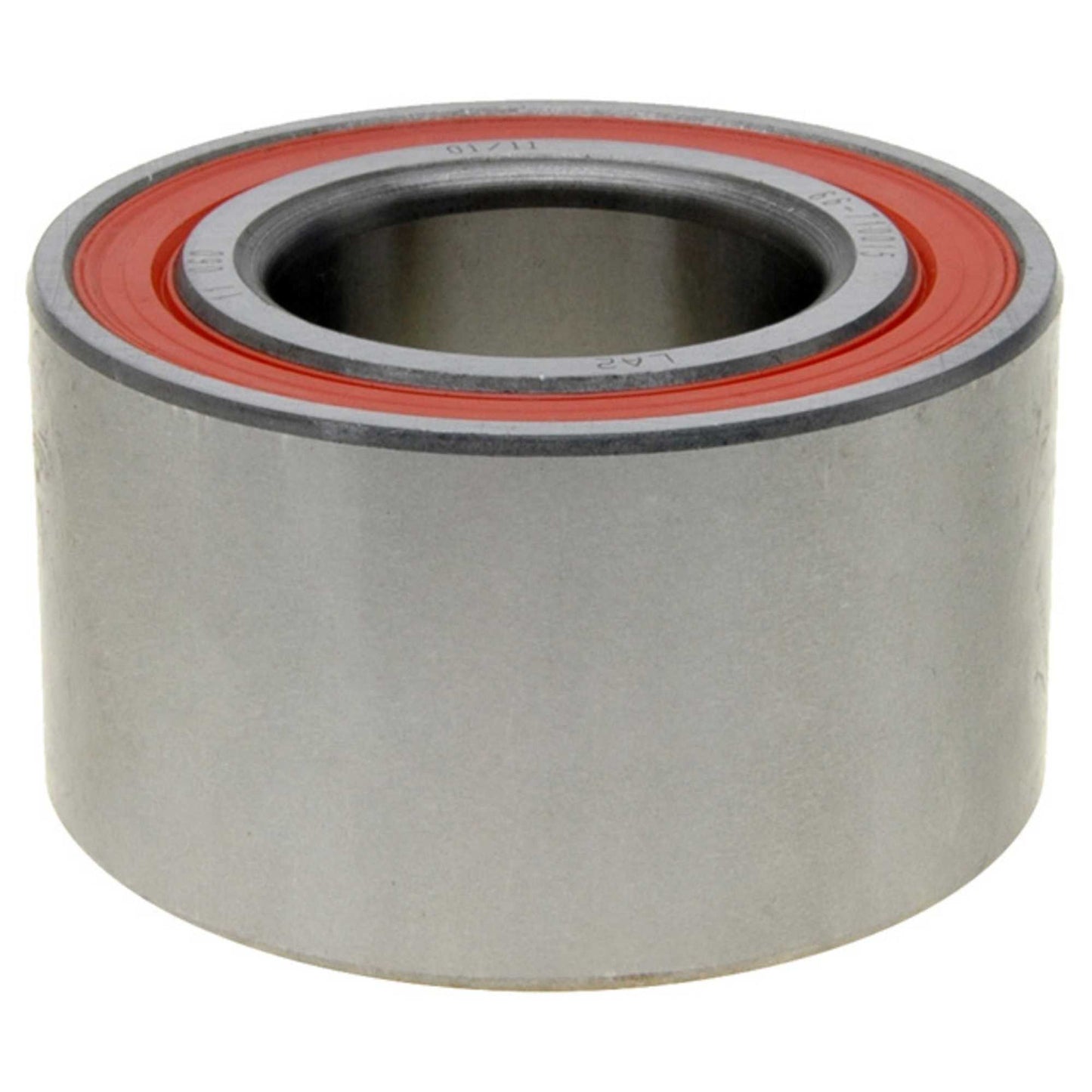 Raybestos 710015
