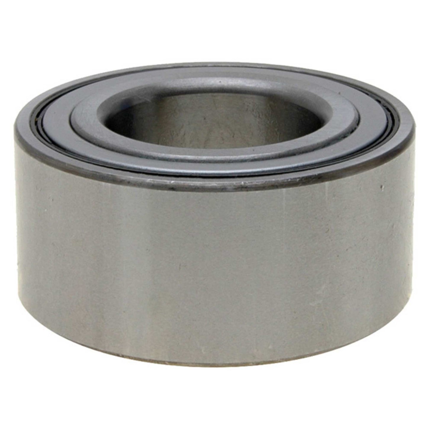 Raybestos 710078