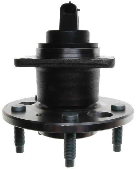 Raybestos 712003