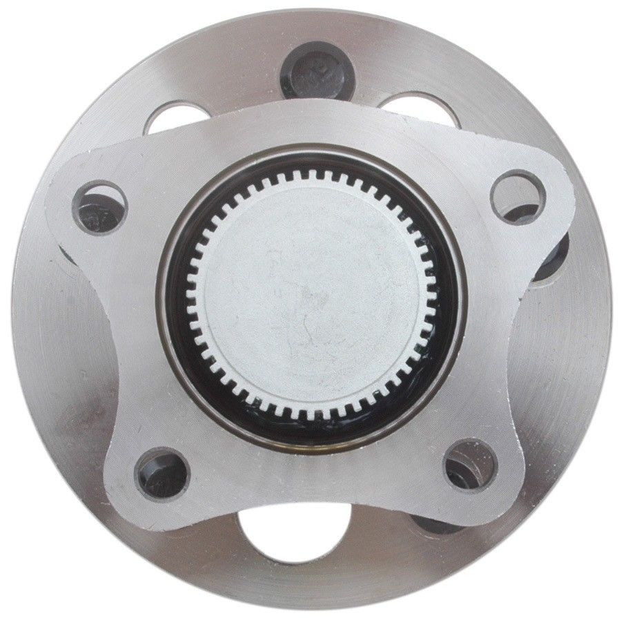 Raybestos 712009A