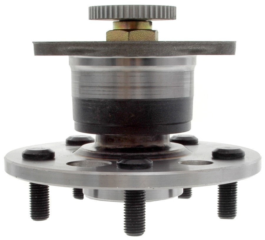 Raybestos 712009A