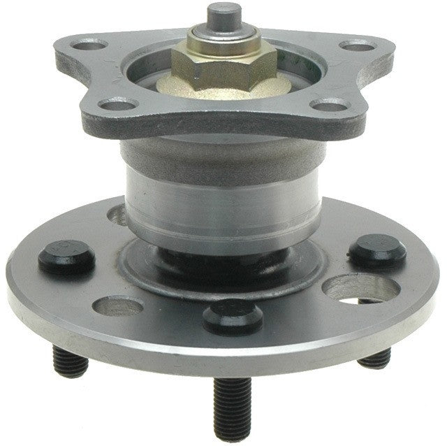 Raybestos 712018