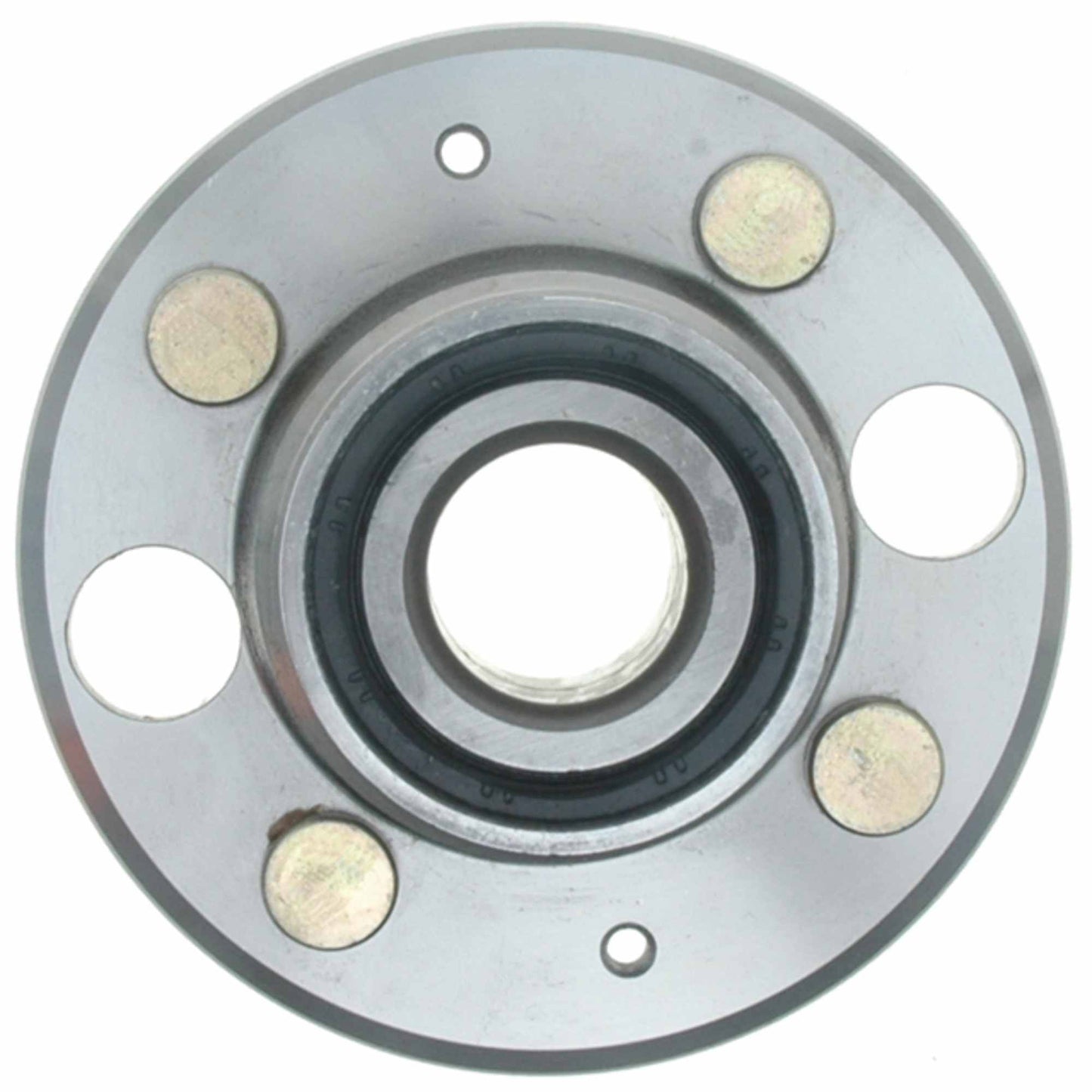 Raybestos 712034