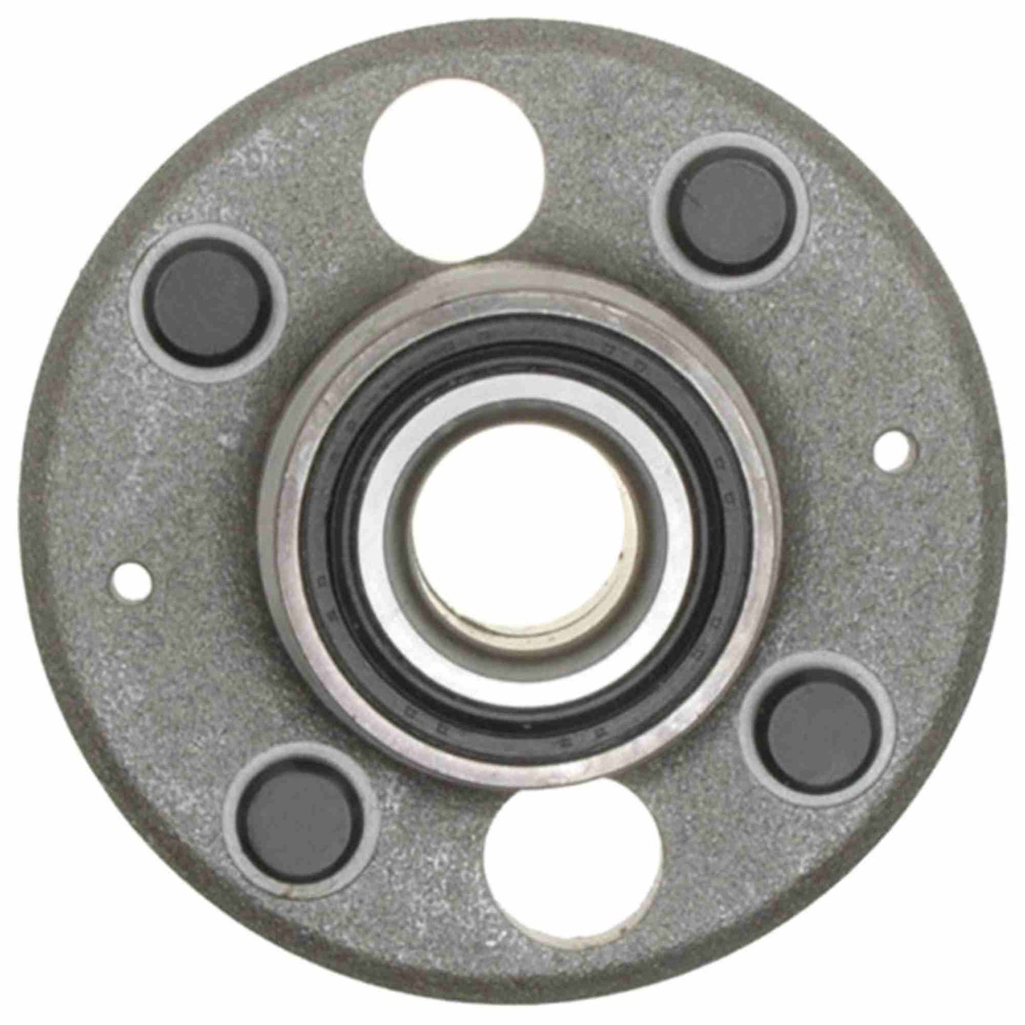 Raybestos 713050