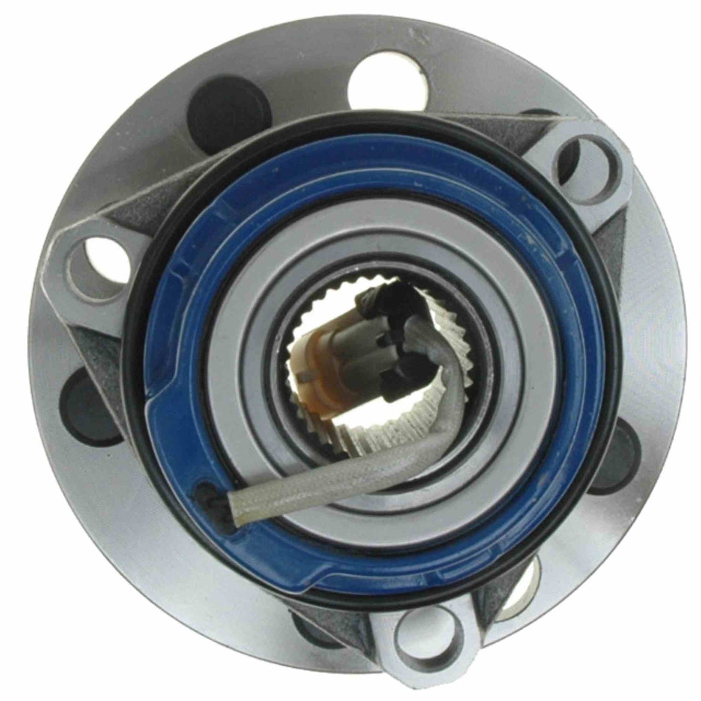 Raybestos 713087