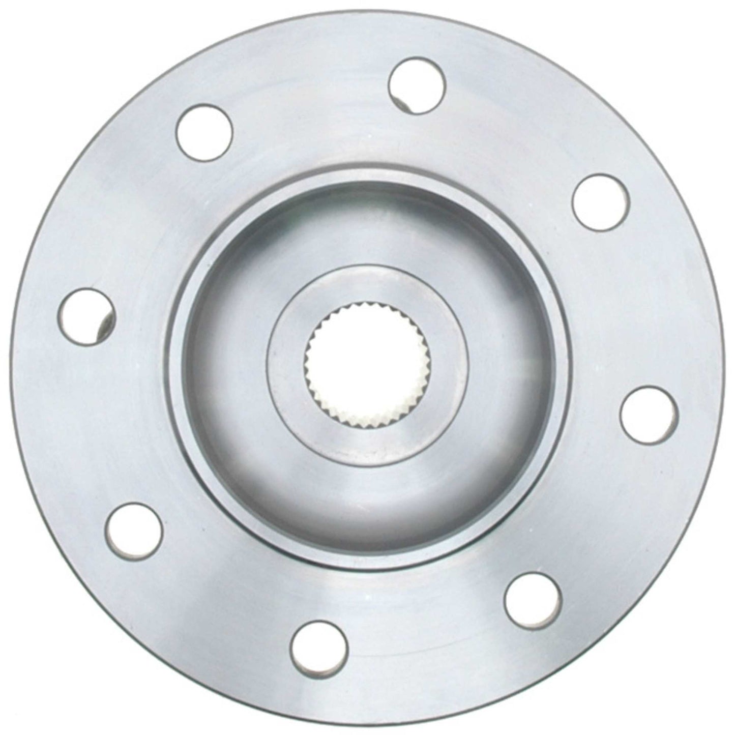 Raybestos 715018