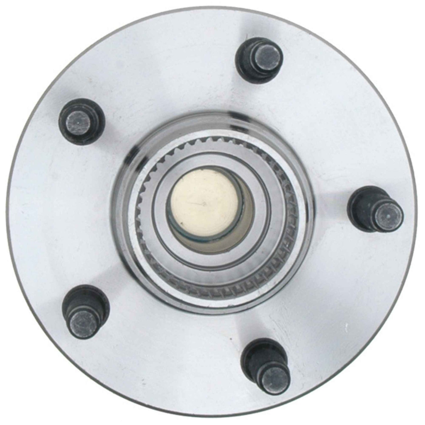 Raybestos 715026