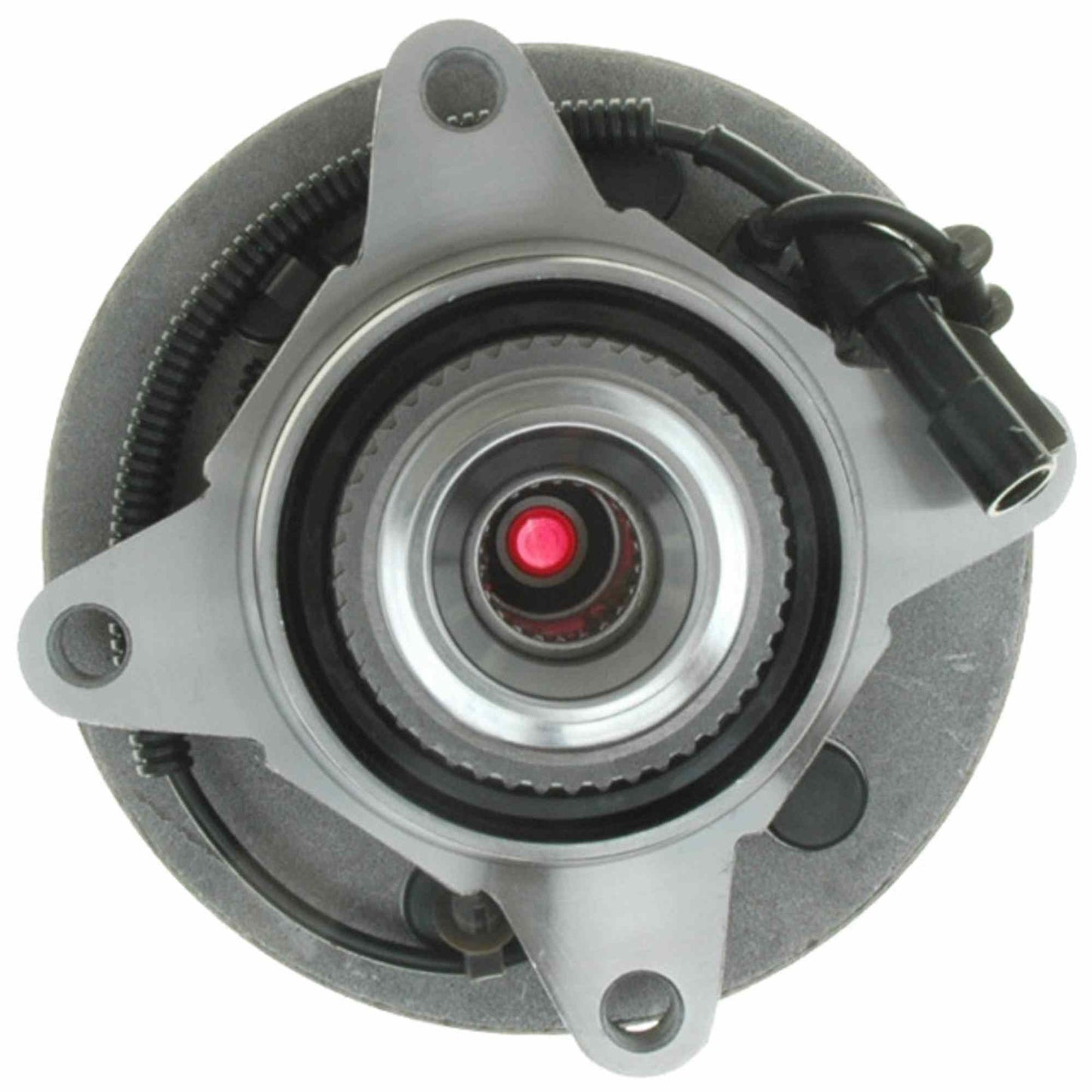 Raybestos 715079