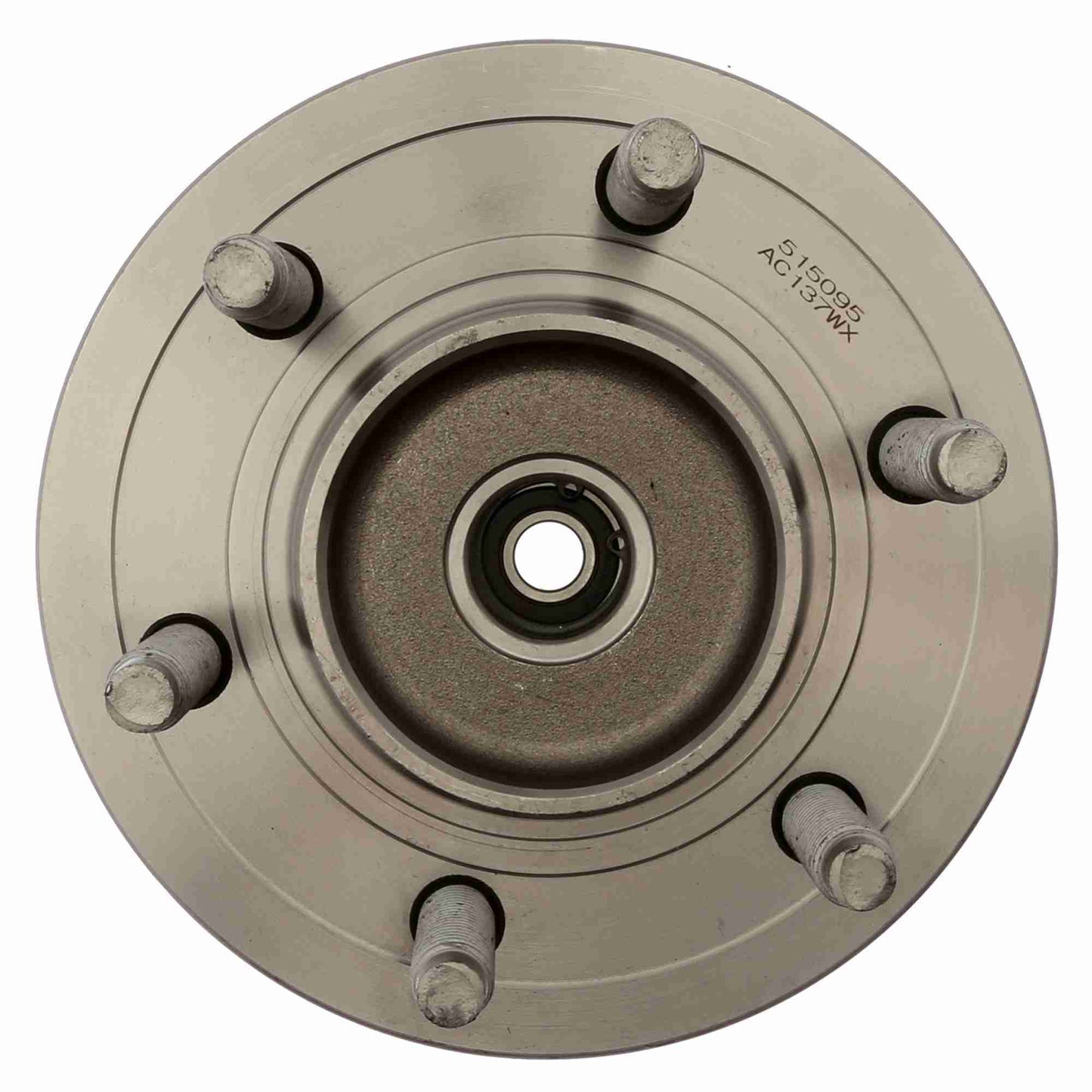 Raybestos 715095