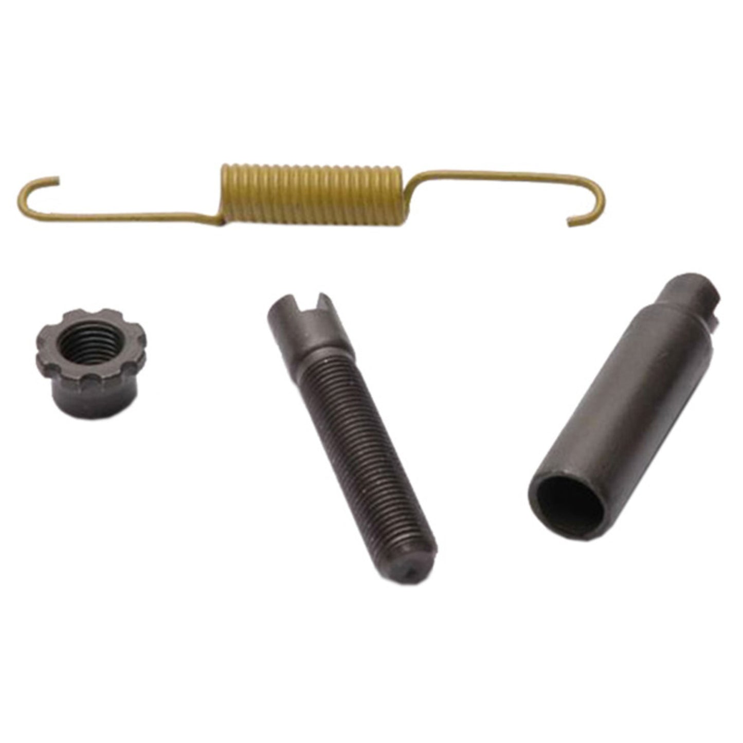 Raybestos 761-5404