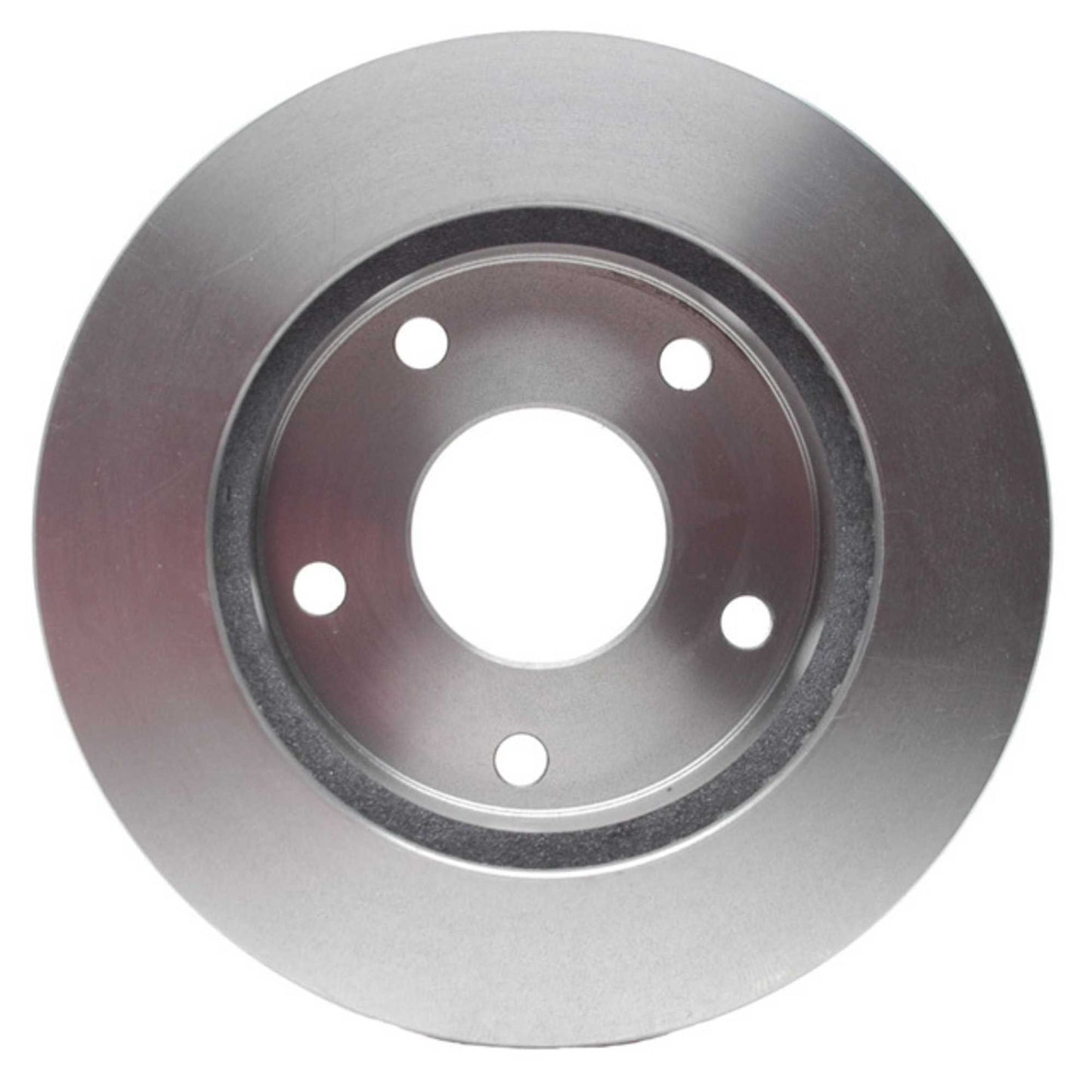 Raybestos Brakes Disc Brake Rotor 76447R