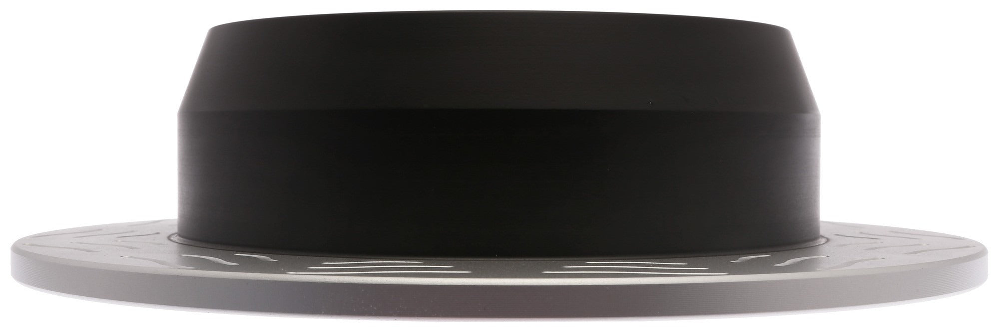 Raybestos Brakes Disc Brake Rotor 76794PER