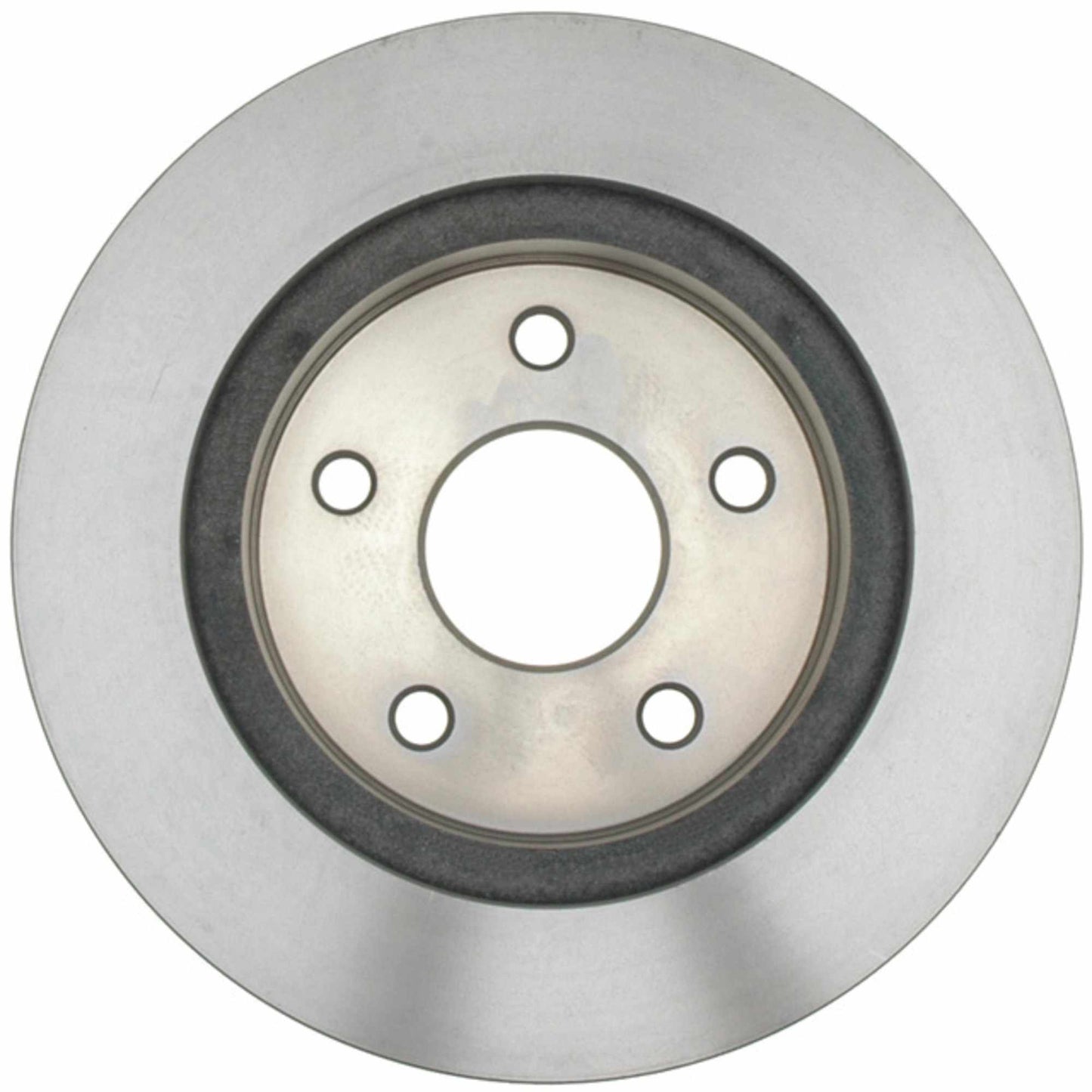 Raybestos Brakes Disc Brake Rotor 780073
