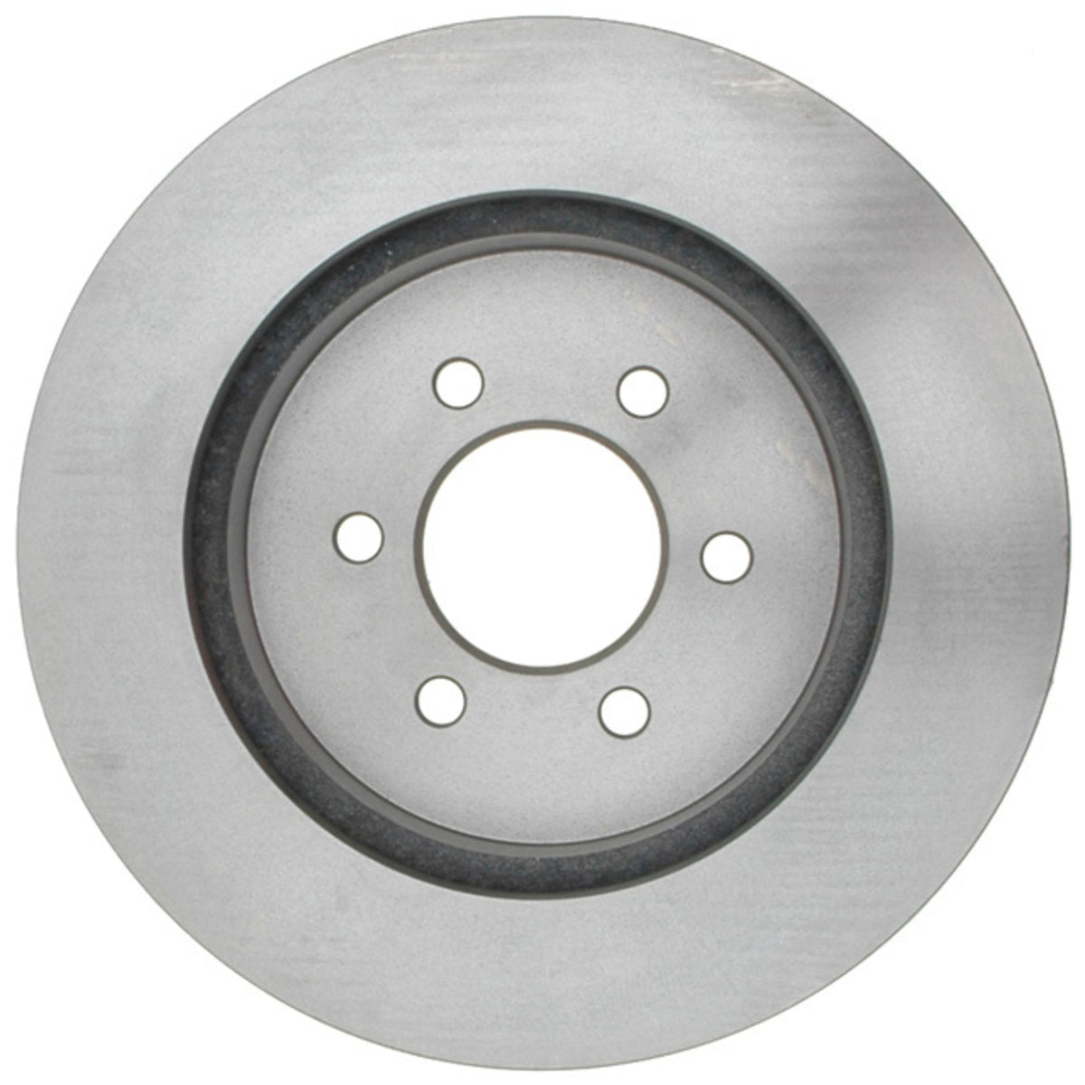 Raybestos Brakes Disc Brake Rotor 780145