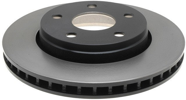 Raybestos Brakes Disc Brake Rotor 780518
