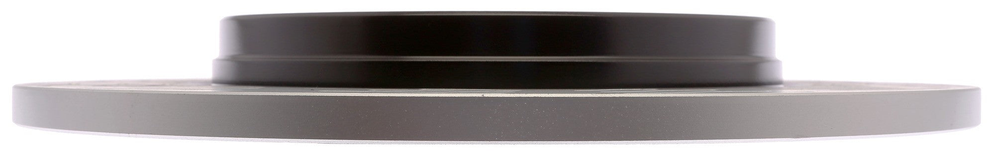 Raybestos Brakes Disc Brake Rotor 780623PER