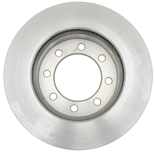 Raybestos Brakes Disc Brake Rotor 780736