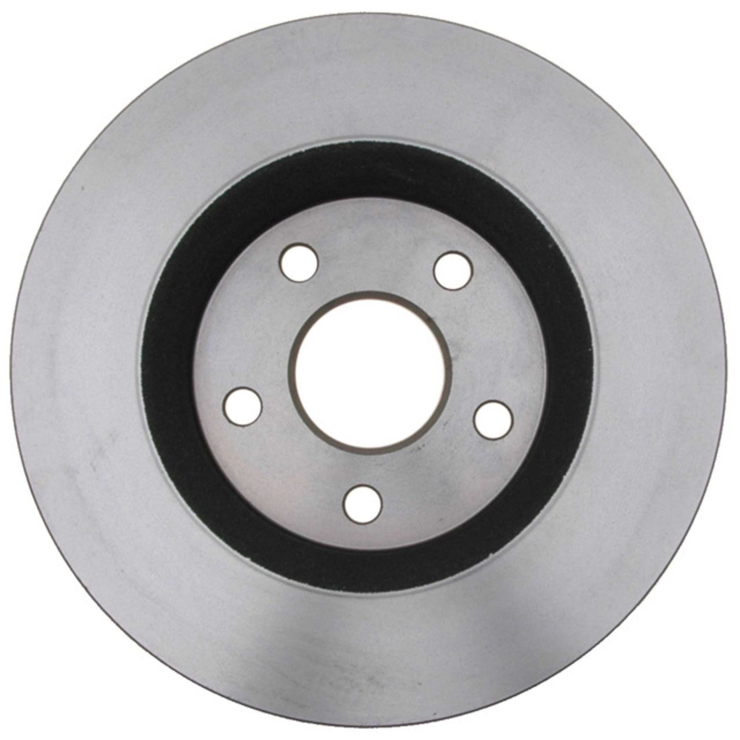 Raybestos Brakes Disc Brake Rotor 780868