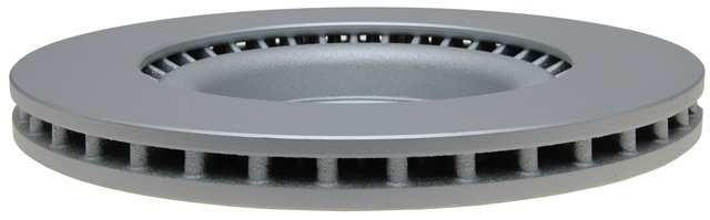 Raybestos Brakes Disc Brake Rotor 780960FZN
