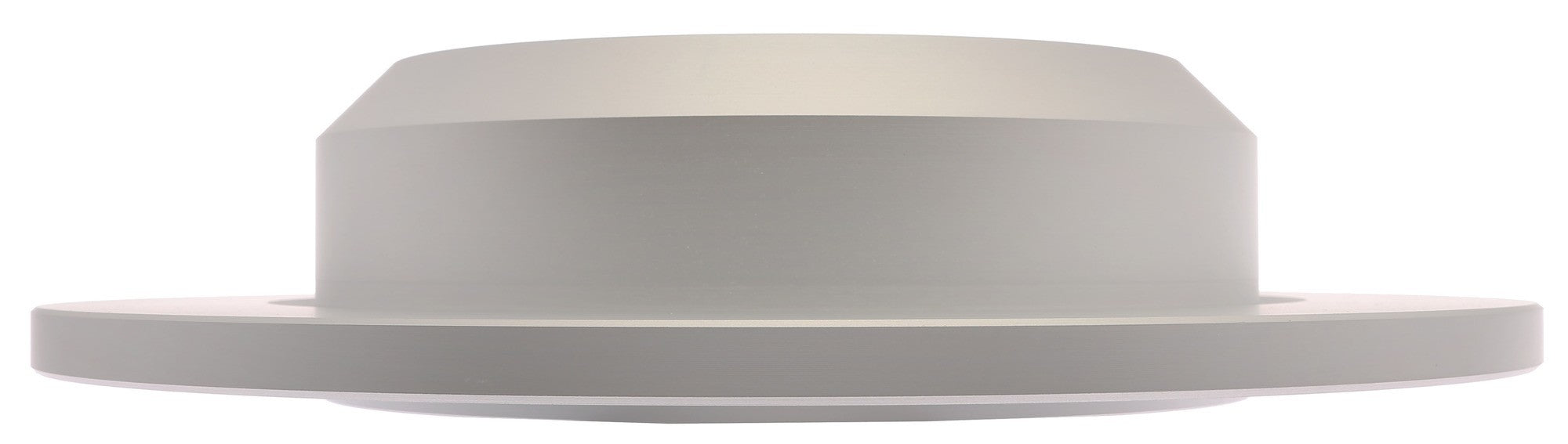 Raybestos Brakes Disc Brake Rotor 782484