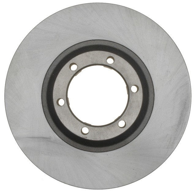 Raybestos Brakes Disc Brake Rotor 7926R