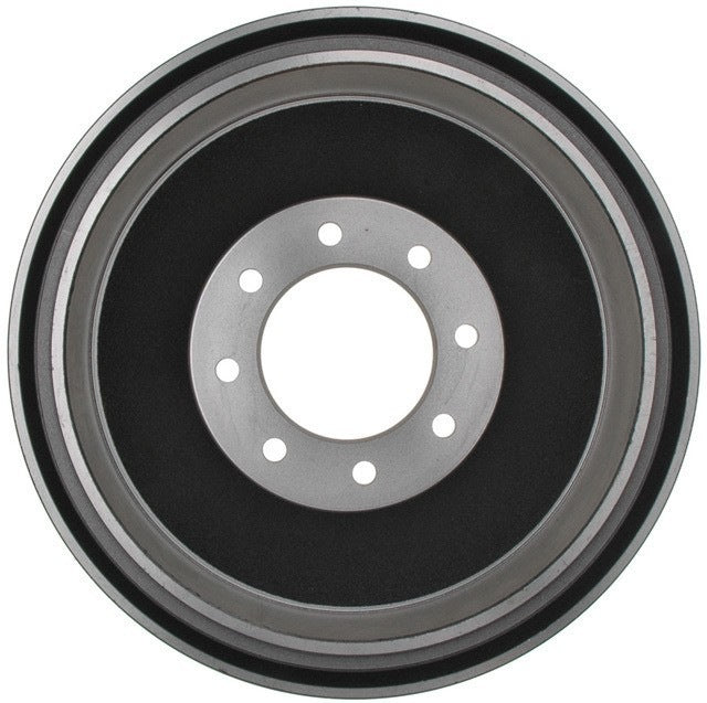 Raybestos Brakes Brake Drum 8024R