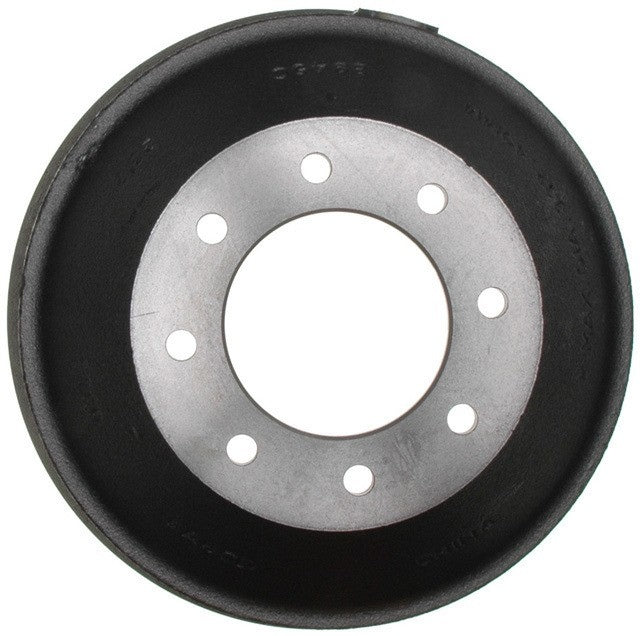 Raybestos Brakes Brake Drum 8024R