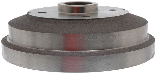 Raybestos Brakes Brake Drum 8101R