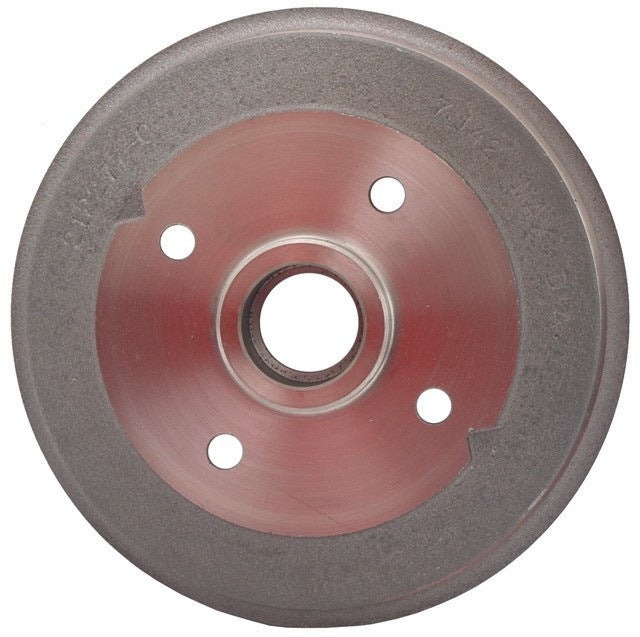 Raybestos Brakes Brake Drum 8101R